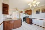 1638 Arrowood Lp - Photo 25
