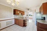 1638 Arrowood Lp - Photo 26