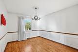 1638 Arrowood Lp - Photo 27