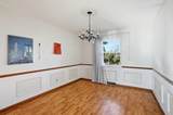 1638 Arrowood Lp - Photo 28