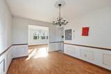 1638 Arrowood Lp - Photo 29