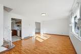 1638 Arrowood Lp - Photo 30