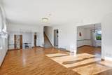 1638 Arrowood Lp - Photo 31
