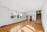 1638 Arrowood Lp - Photo 32