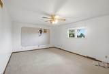 1638 Arrowood Lp - Photo 33