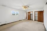 1638 Arrowood Lp - Photo 34