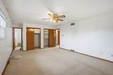 1638 Arrowood Lp - Photo 35