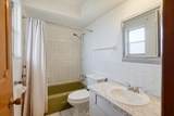 1638 Arrowood Lp - Photo 36
