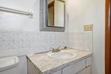 1638 Arrowood Lp - Photo 37