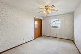 1638 Arrowood Lp - Photo 38