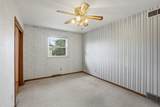 1638 Arrowood Lp - Photo 39