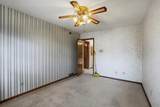 1638 Arrowood Lp - Photo 40