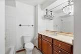 1638 Arrowood Lp - Photo 41