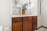1638 Arrowood Lp - Photo 42