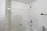 1638 Arrowood Lp - Photo 43