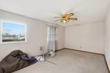 1638 Arrowood Lp - Photo 44