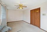 1638 Arrowood Lp - Photo 45
