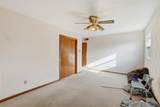 1638 Arrowood Lp - Photo 46