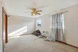 1638 Arrowood Lp - Photo 47