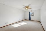 1638 Arrowood Lp - Photo 48