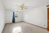 1638 Arrowood Lp - Photo 49