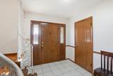 1638 Arrowood Lp - Photo 5