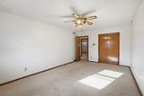 1638 Arrowood Lp - Photo 50