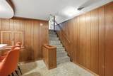 1638 Arrowood Lp - Photo 51