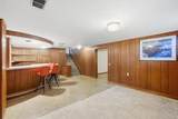 1638 Arrowood Lp - Photo 52