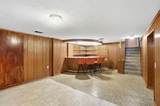 1638 Arrowood Lp - Photo 53