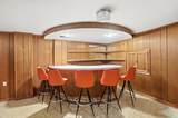 1638 Arrowood Lp - Photo 55