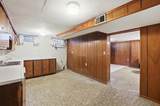 1638 Arrowood Lp - Photo 56