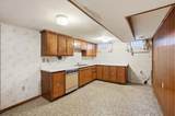 1638 Arrowood Lp - Photo 57
