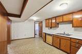 1638 Arrowood Lp - Photo 58