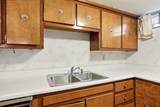 1638 Arrowood Lp - Photo 59