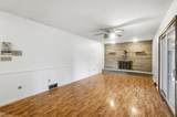 1638 Arrowood Lp - Photo 6