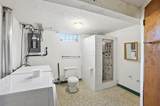 1638 Arrowood Lp - Photo 60