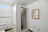 1638 Arrowood Lp - Photo 61
