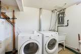 1638 Arrowood Lp - Photo 62
