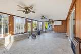 1638 Arrowood Lp - Photo 63
