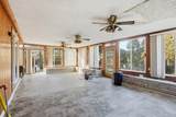 1638 Arrowood Lp - Photo 64