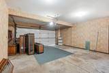 1638 Arrowood Lp - Photo 66