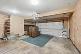 1638 Arrowood Lp - Photo 67