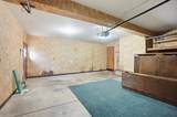 1638 Arrowood Lp - Photo 68