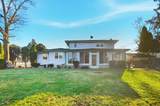 1638 Arrowood Lp - Photo 69