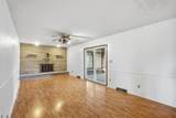 1638 Arrowood Lp - Photo 7