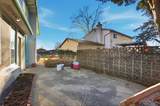1638 Arrowood Lp - Photo 70