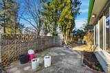 1638 Arrowood Lp - Photo 71