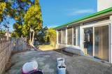 1638 Arrowood Lp - Photo 72
