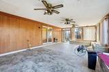 1638 Arrowood Lp - Photo 8
